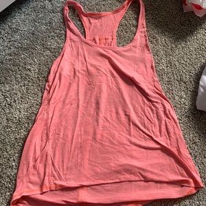 Lululemon Workout tank